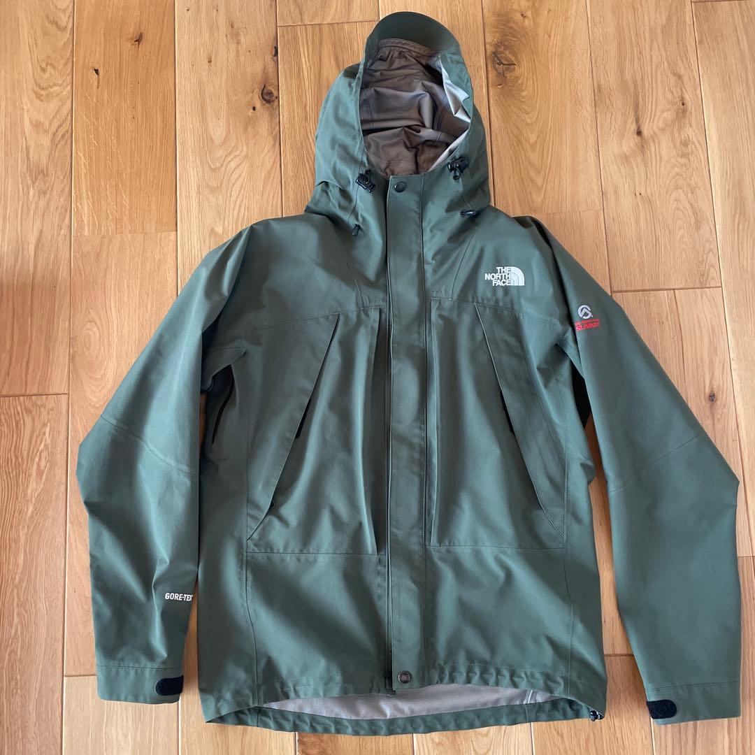 竜の紋章 デュエリストカードキャリングケース デッキケース 青 ブルー