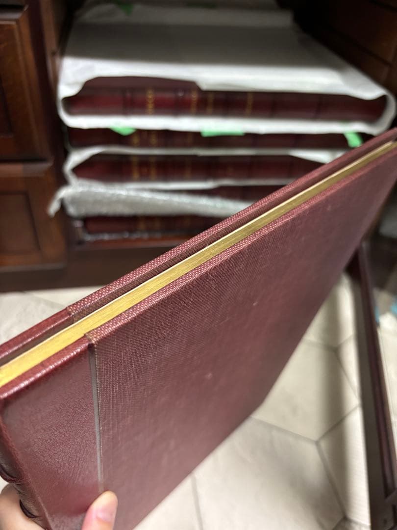 L'OEUVRE DE COROT カミーユ・コロー カタログ・レゾネ - メルカリ