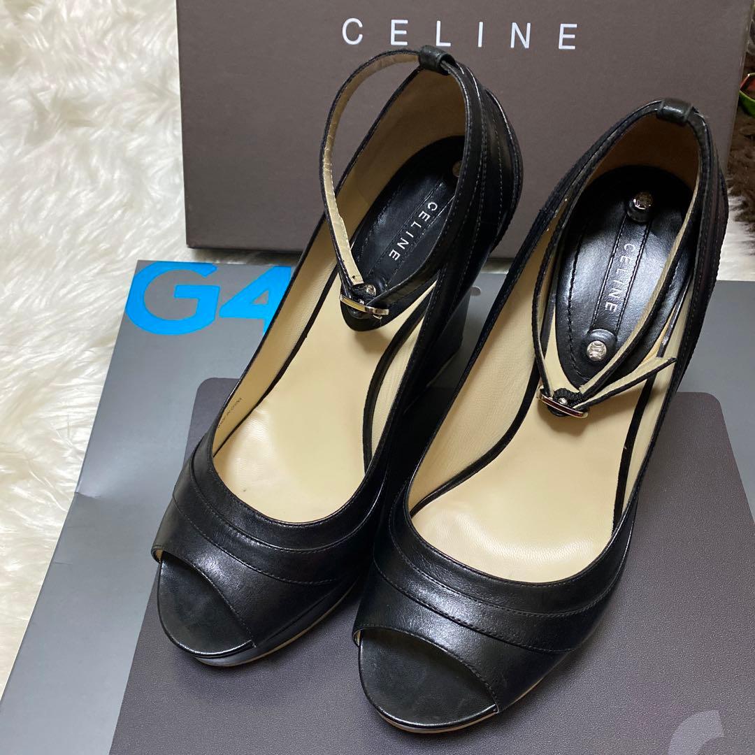 Innocent Grey カルタグラ パズル LUNAの通販はau PAY マーケット