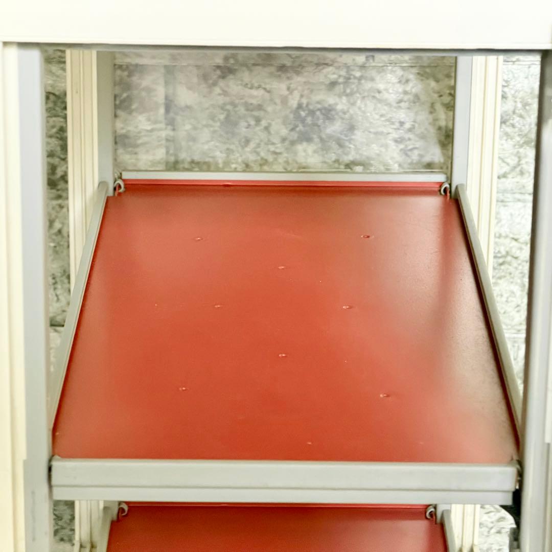 訳あり❗️日本ヒーター カンウォーマー CW-36 - メルカリ