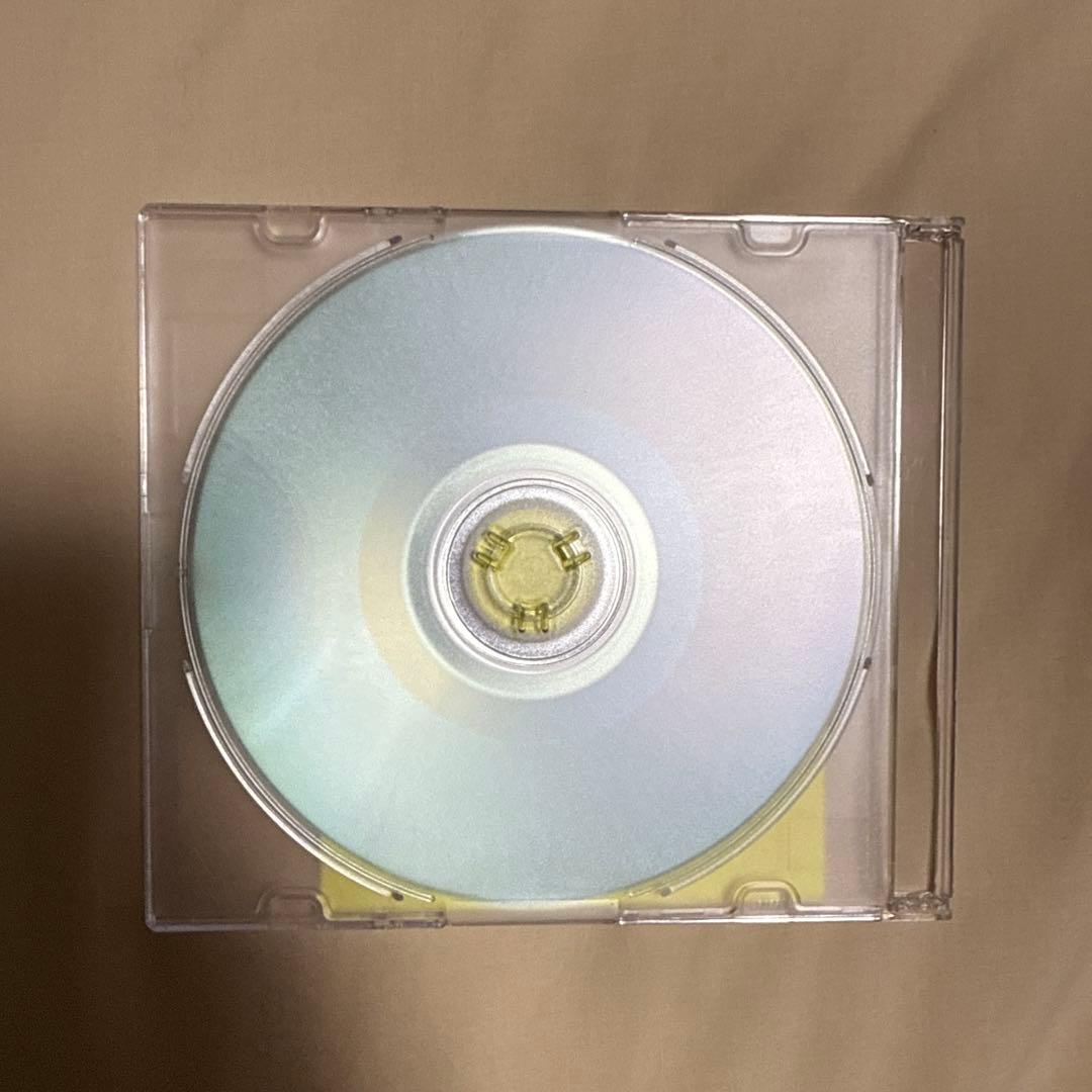 マイヘア 廃盤CD4枚セット【tours、1stデモ、2ndデモ、特典CD】 - メルカリ