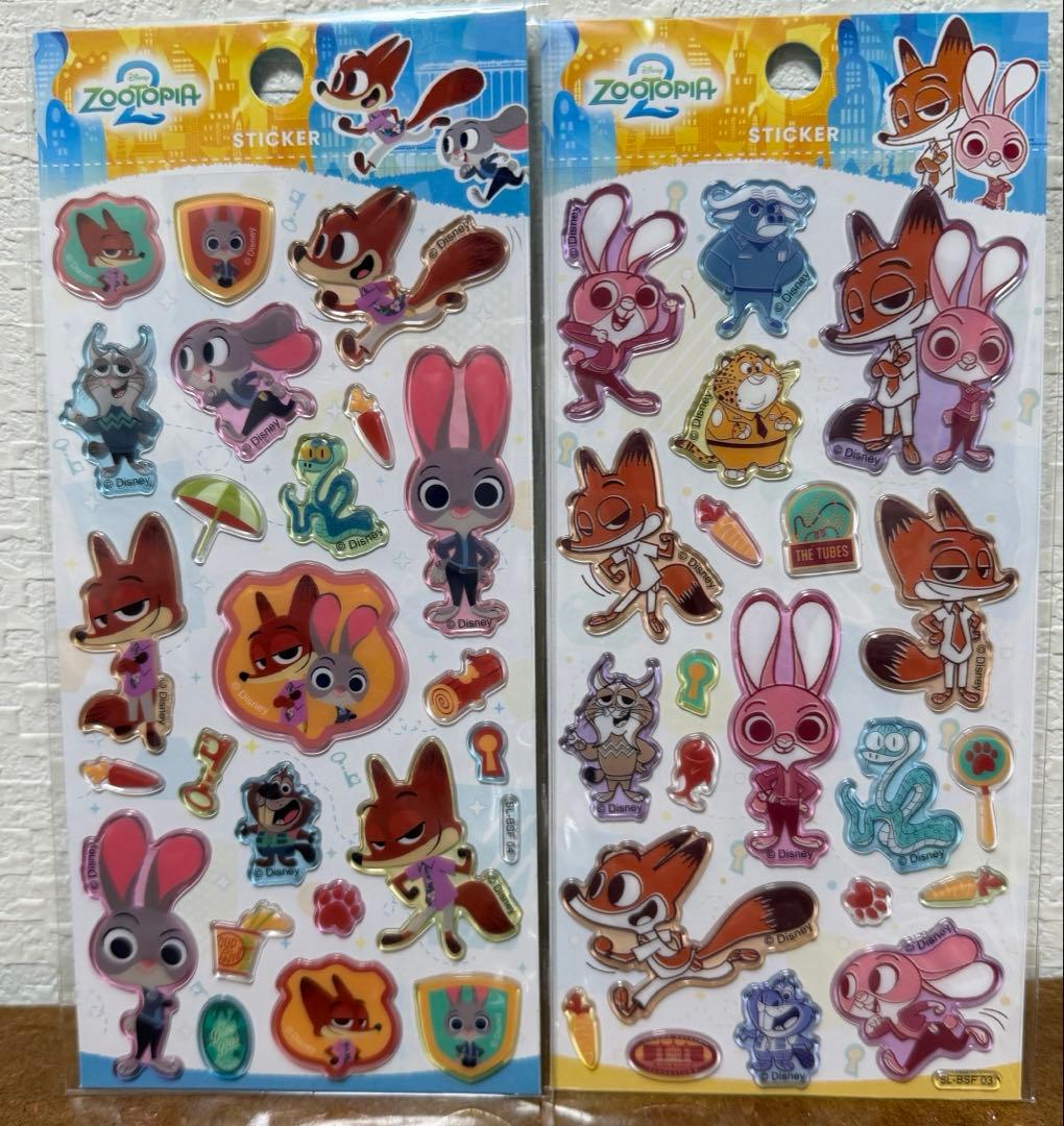 HAPPY16cnas様 リクエスト 4点 まとめ商品 - メルカリ