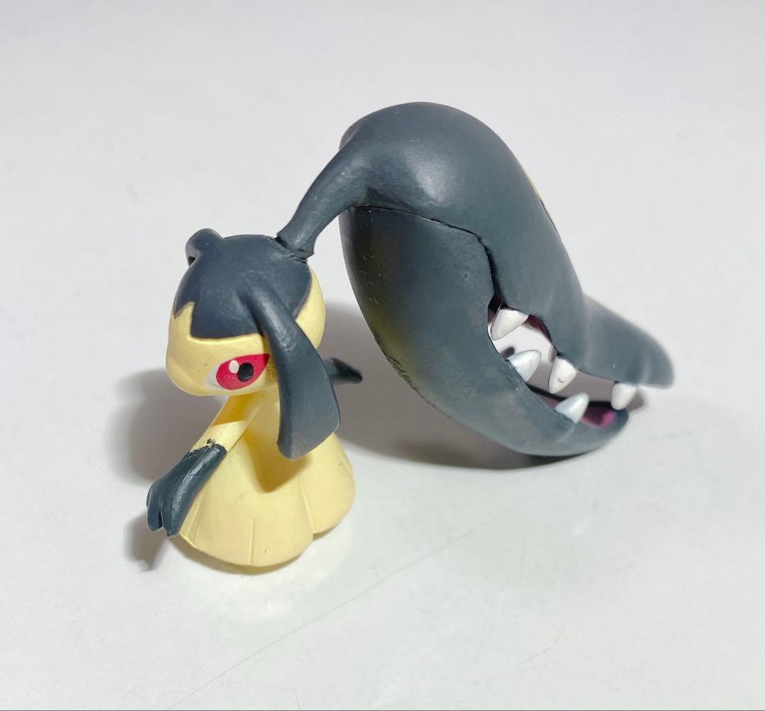 クチート ポケモン フィギュア - メルカリ