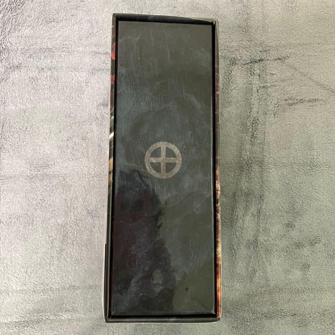 DRIFTERS BD BOX 特装限定生産+ 第7巻Epi.13+Epi.14