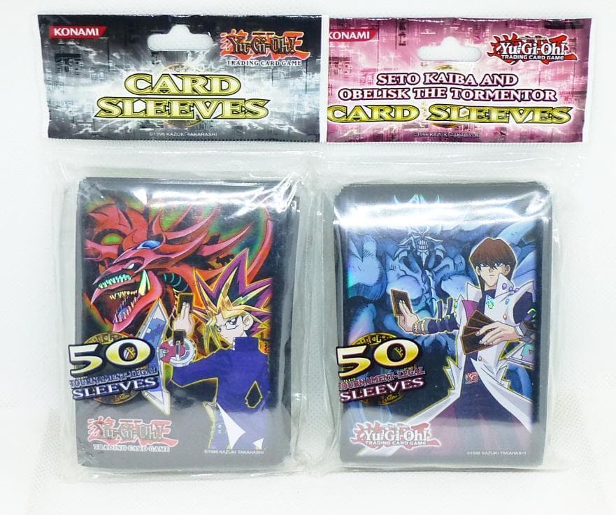 青ブタ 桜島麻衣 ヴァイス 表彰状 タイトルカップ 牧之原翔子 敢闘賞