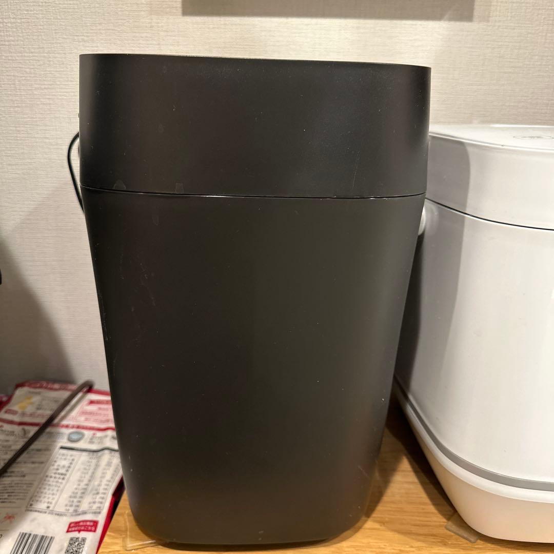 Panasonic ホームベーカリー 黒　SＤ-ＭDX101 Amazon.co.jp: パナソニック ホームベーカリー 1斤タイプ ブラック SD