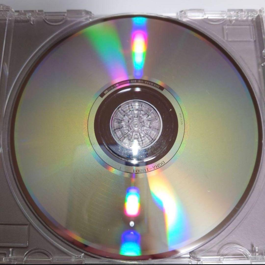 ボカロ magnet favorites plus minato 初音ミク CD - メルカリ