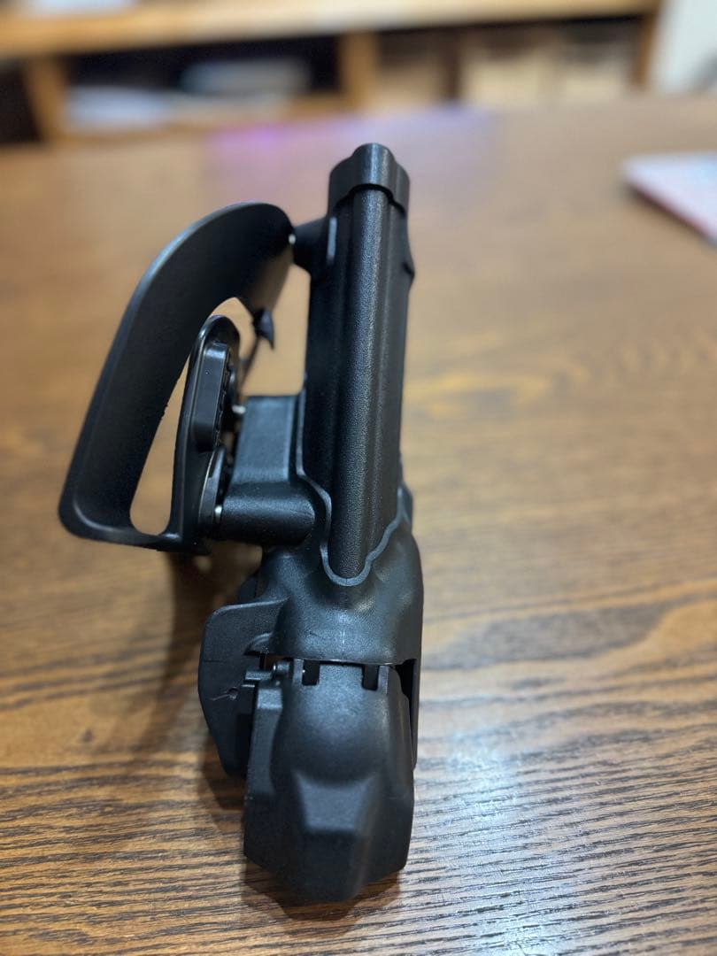 最終値下げMK18 mod.1 U.S.M9 ガスブローバックまとめ売り