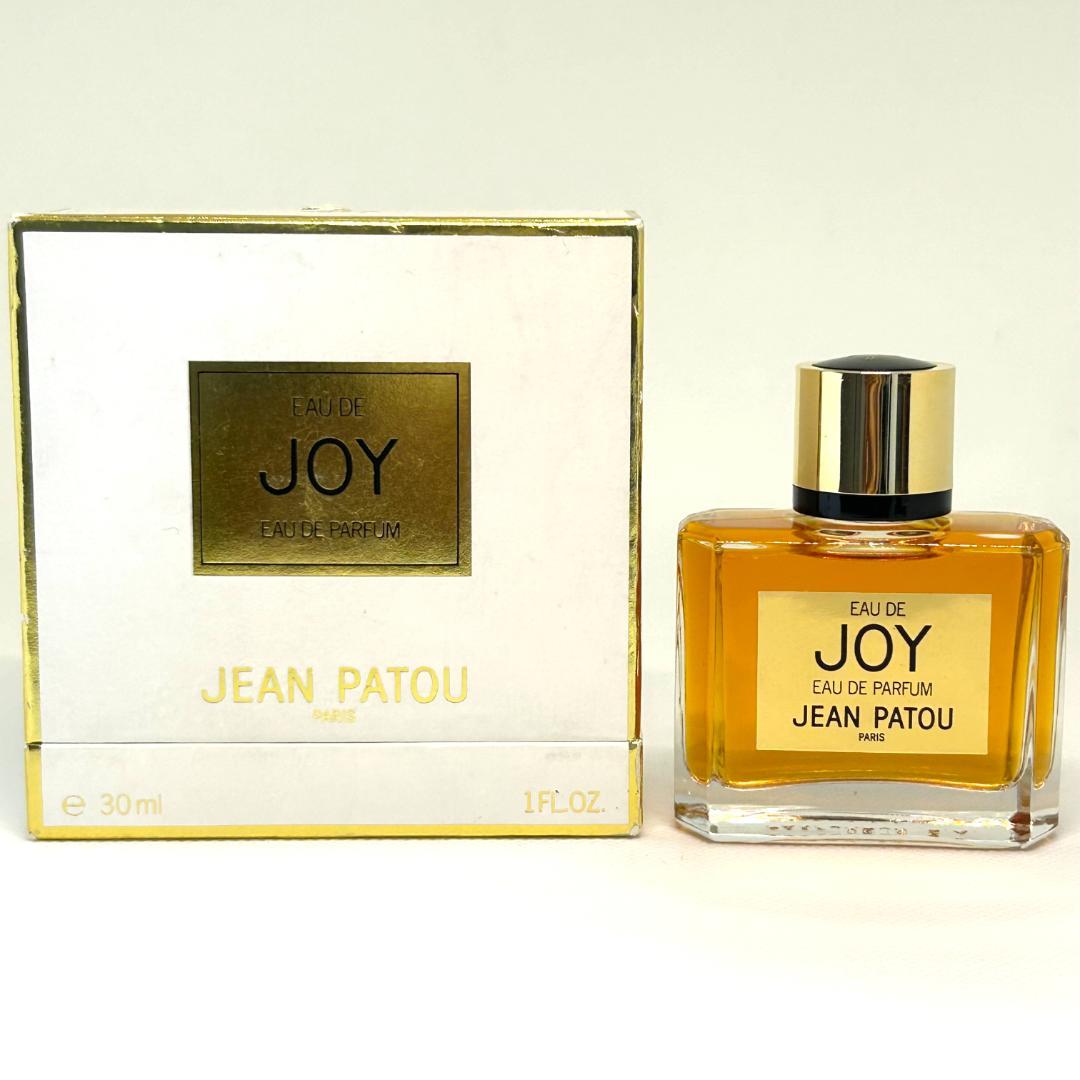 ジャンパトゥ JOY オードパルファム 30ml 香水 - メルカリ