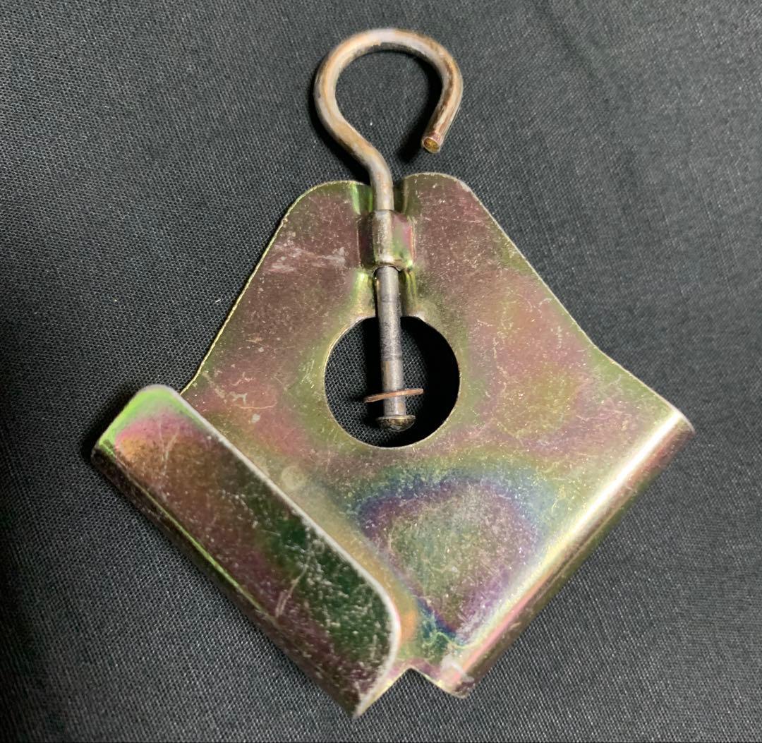 鯉のぼり 単品 青 7m ナイロン鯉 東旭 パレル - メルカリ