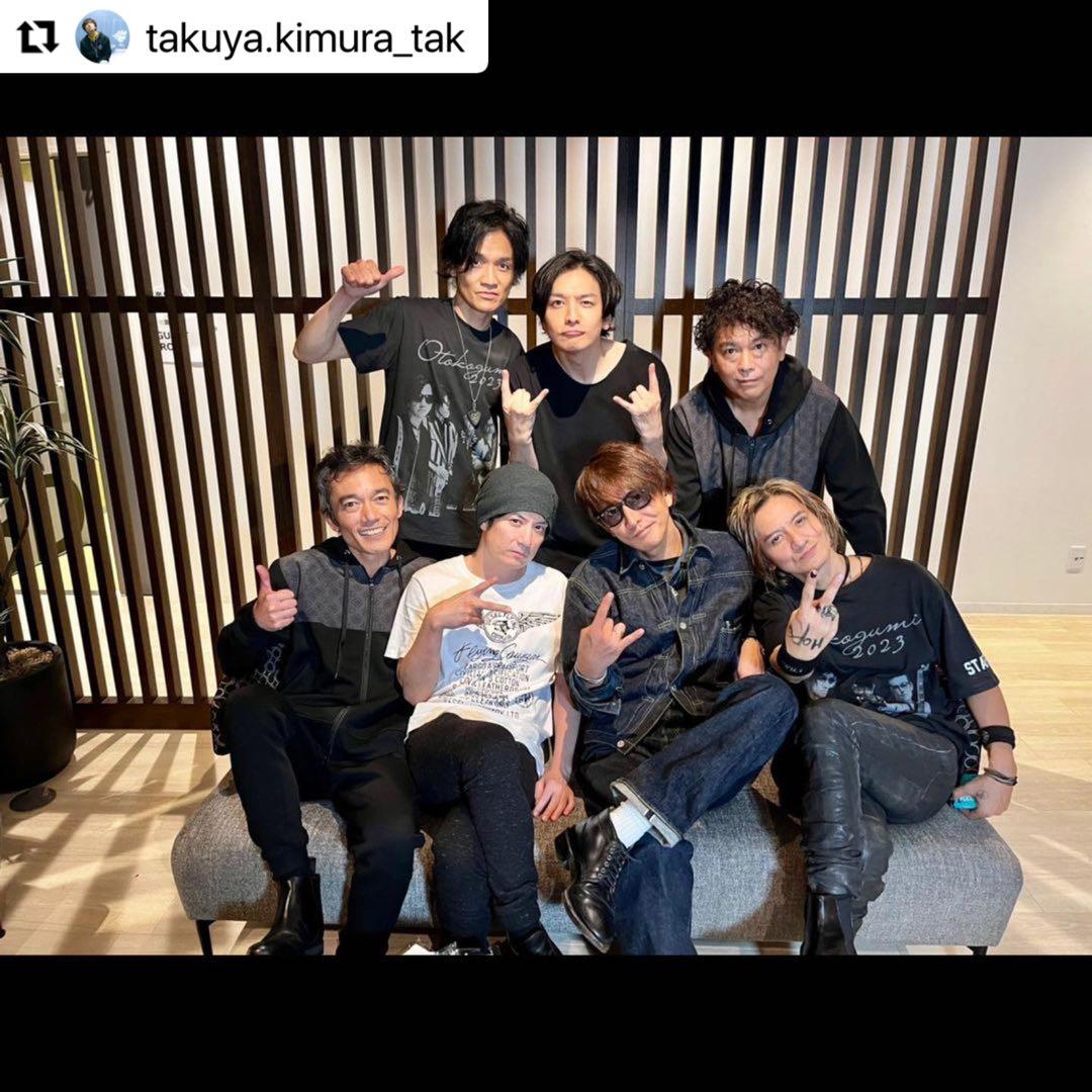 私物 キムタク着 オールデン チャッカ ブーツ 25.5 コートバン - メルカリ