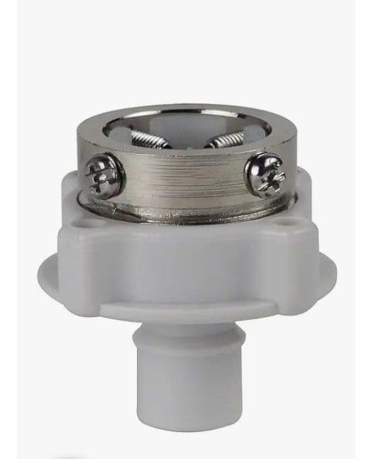 2022年製 洗濯機 （5.5K）近隣配送無料＋保証＋設置込み