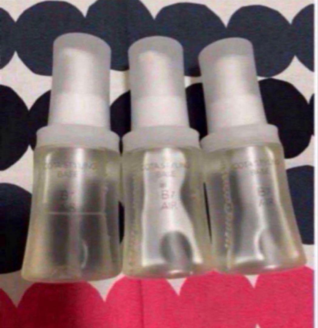 コタスタイリング　B7 エアー3本 61bK69q2LGL._AC_UF350,