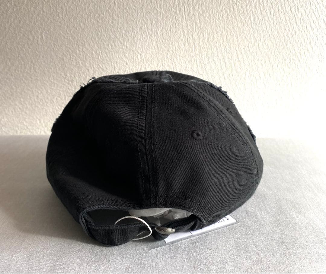 fifth general store CONNIE COSTAS 新品未使用