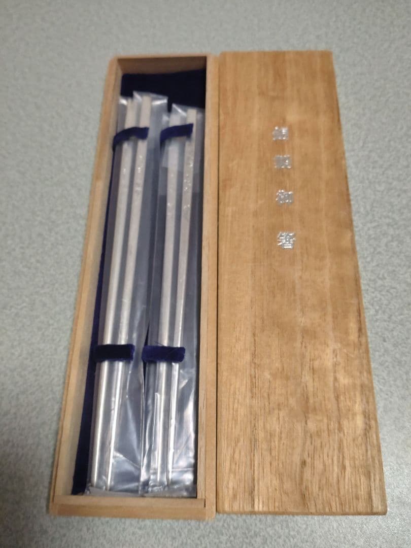 銀の箸 夫婦箸 銀桜花の箸】人気ランキング2026年決定版