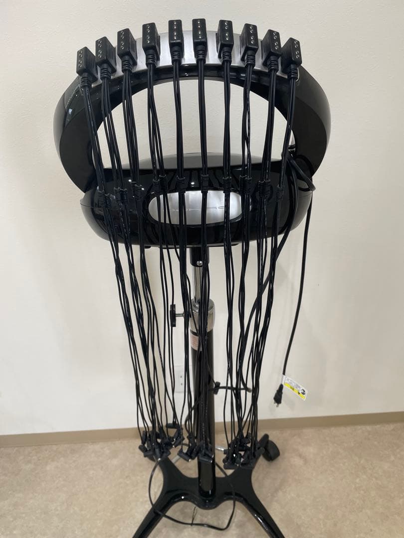 大廣 オオヒロ odis EX ジャンク ロッド - メルカリ