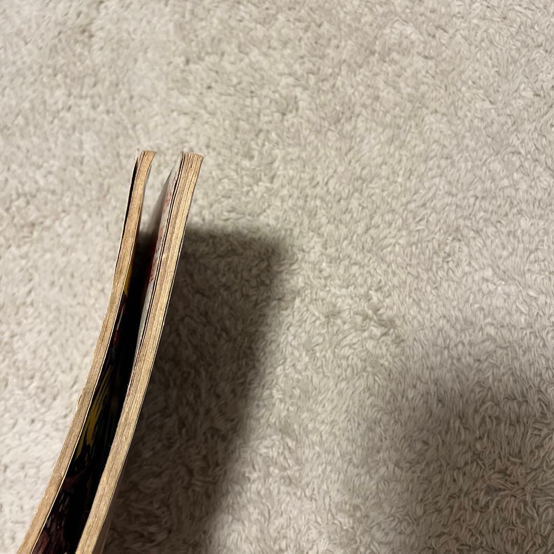 当時物 昭和34年 少年 付録 怪人二十面相 - メルカリ