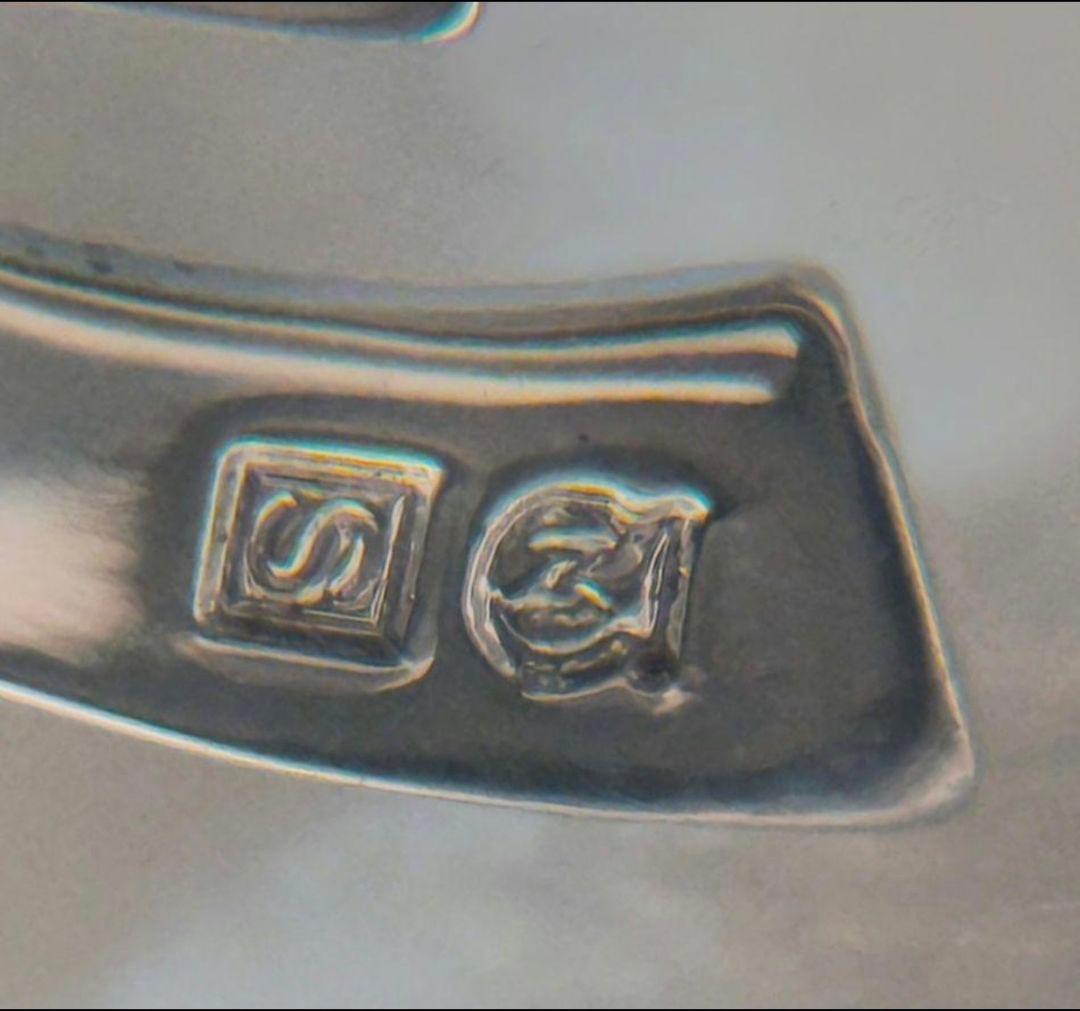 極美品 最高級】ミキモト ブローチ パール 愛子様 ご着用 5珠