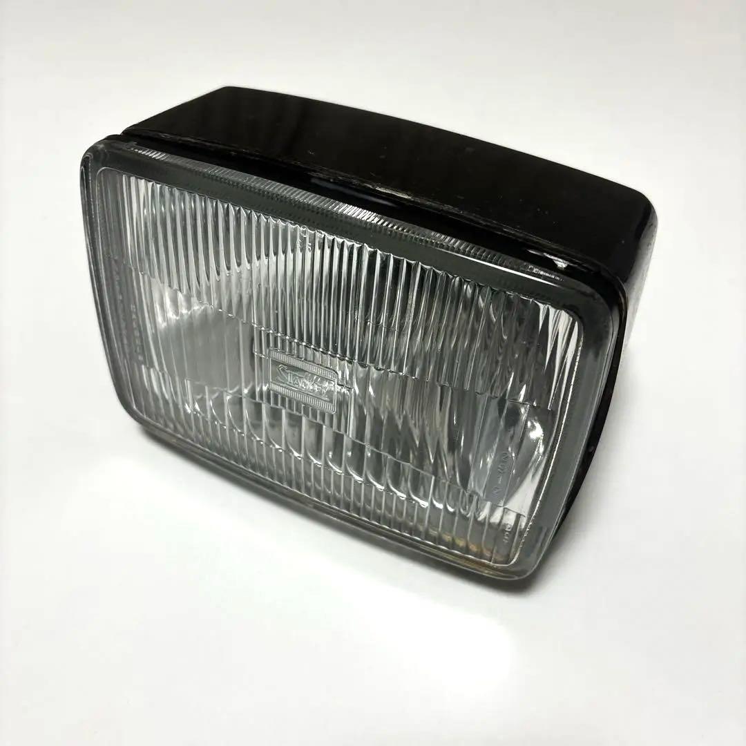 CBR400F 純正ヘッドライト周り 一式セット - メルカリ