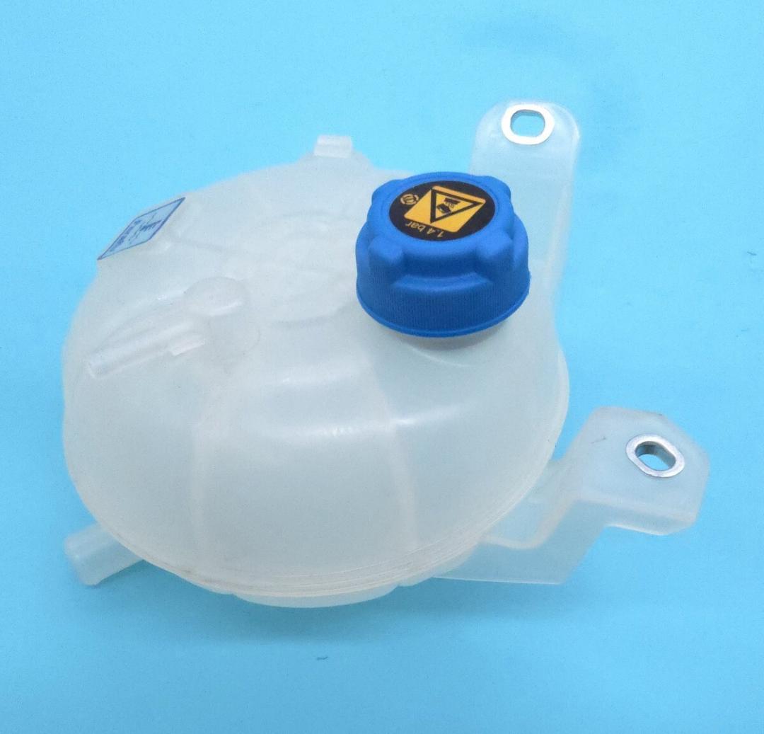 キャップ付 アルファロメオ ジュリエッタ 940 LLC エキスパンション