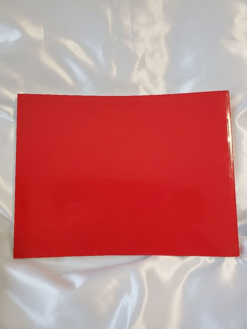 オルガニストマニュアル (オルガン奏法と作品選集) 2002年改訂第3刷