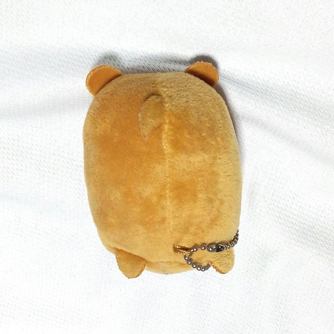 木村慧人 FANTASTICS ケイビーちゃん ぬいぐるみ - メルカリ