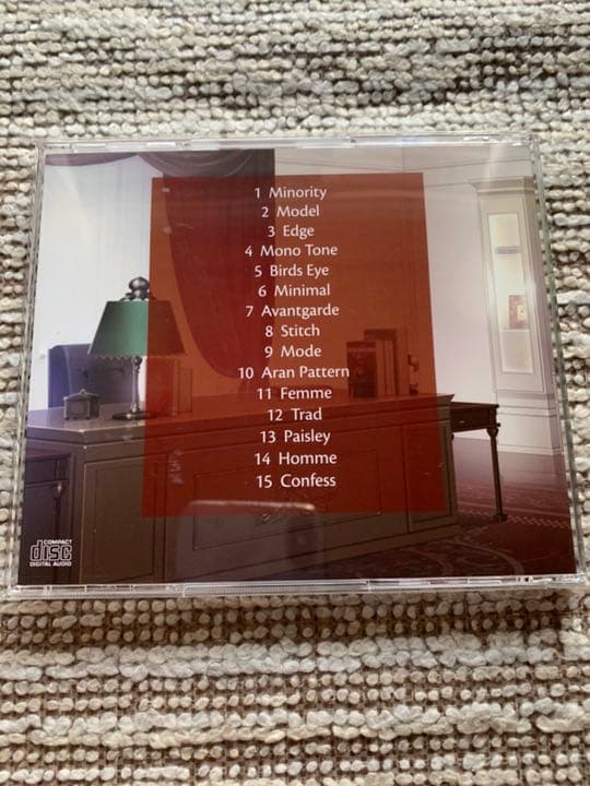 少女マイノリティ オリジナルサウンドトラック - メルカリ