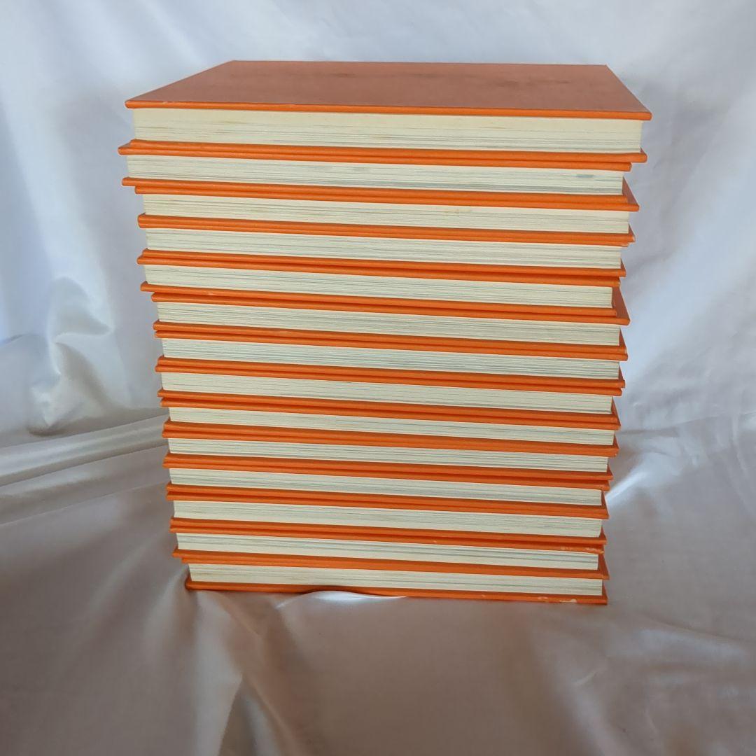 レア料理本 ファミリークック 全巻14巻 ヴェスタ 基本の料理 初版 昭和