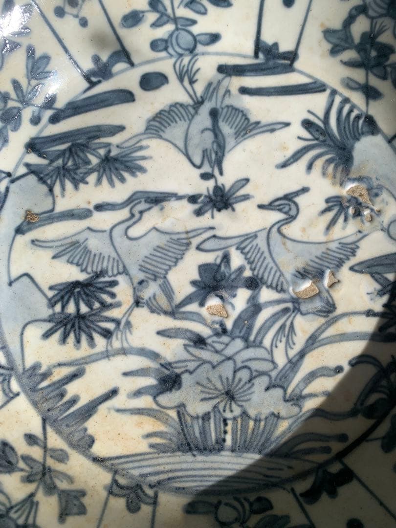 Yahoo!オークション -「天啓 赤絵」の落札相場・落札価格 専用 中国