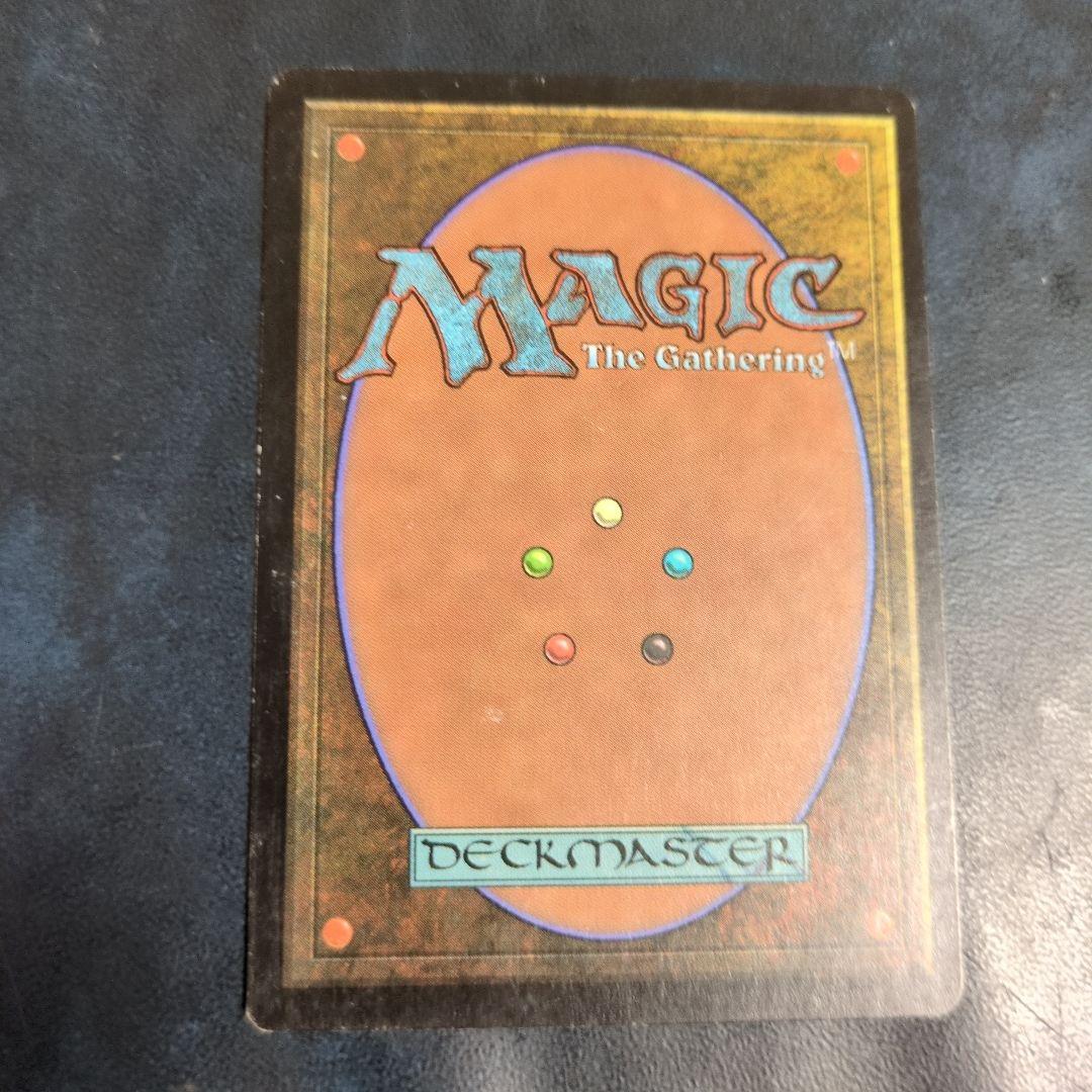 適者生存 - メルカリ