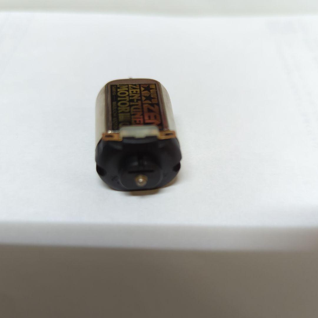 ゼンチューン ミニ四駆 - メルカリ