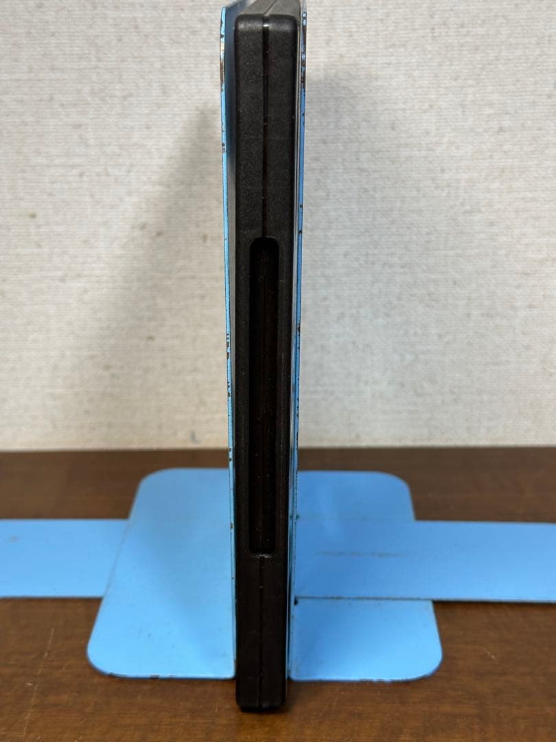 私はゴースト('12米)