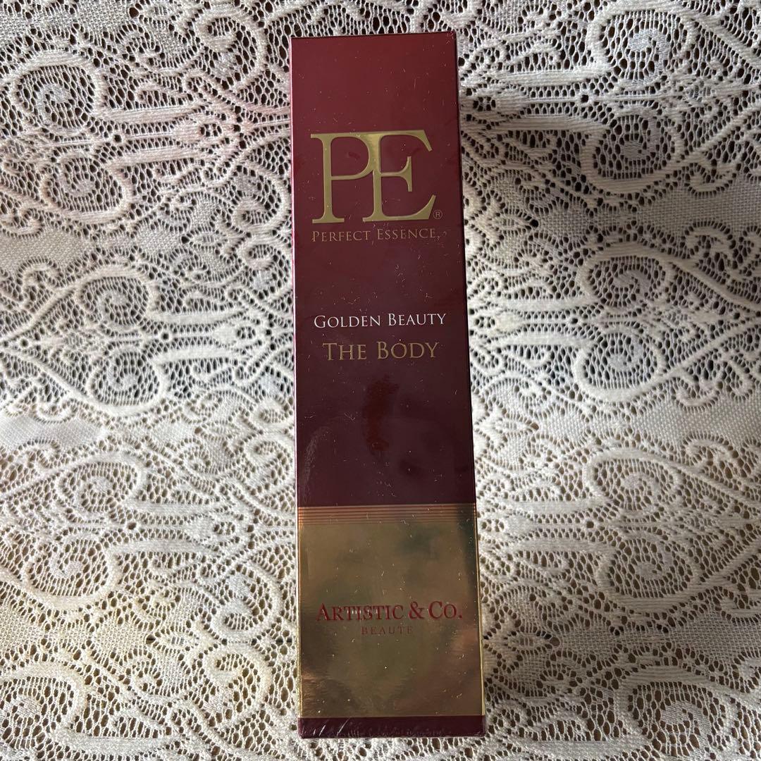 Dr.ibis Rouge secondドクターイビス ルージュ セカンド