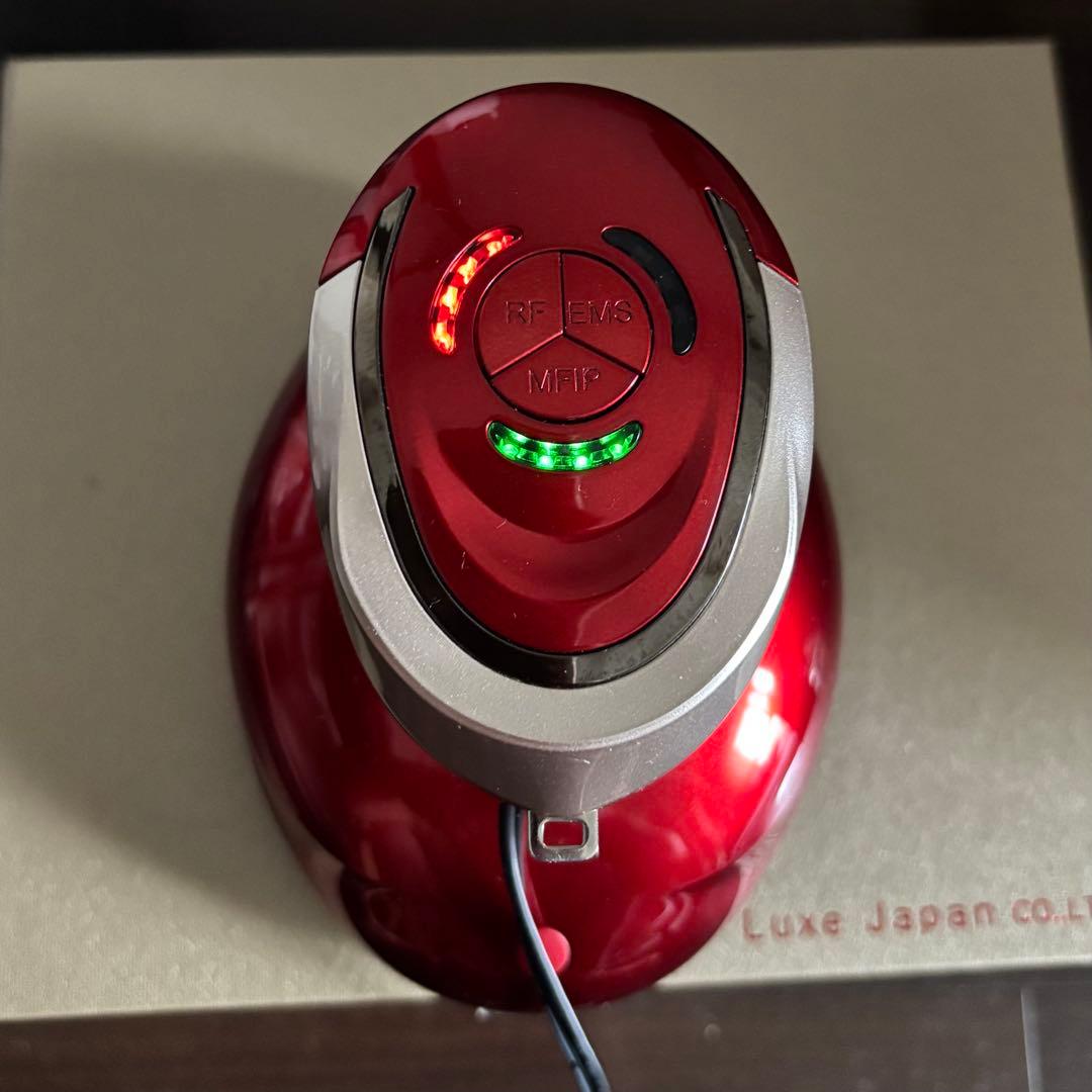 Dr.ibis Rouge secondドクターイビス ルージュ セカンド