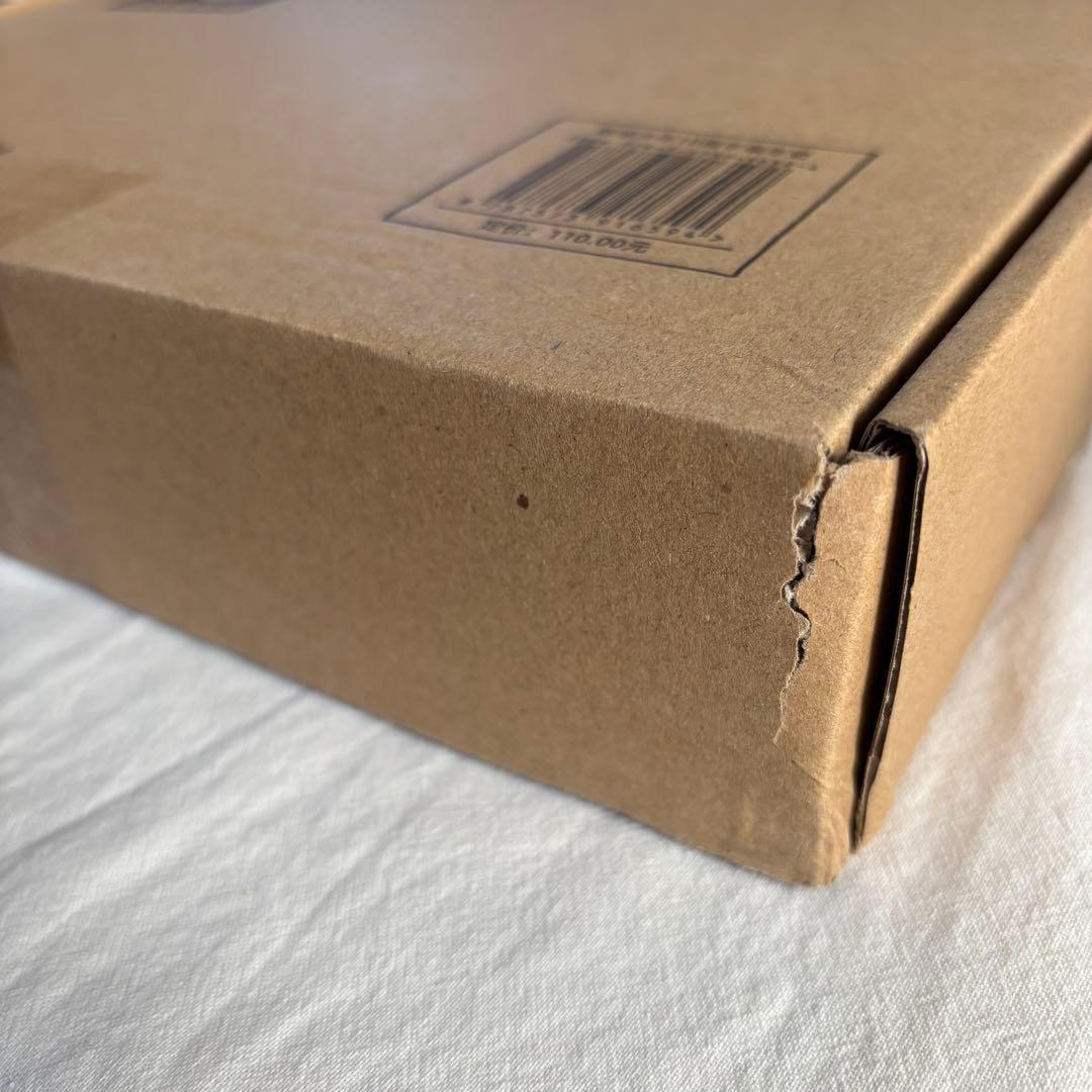 ハイキュー!! 10thクロニクル 中国版 グッズ付き同梱版 - メルカリ