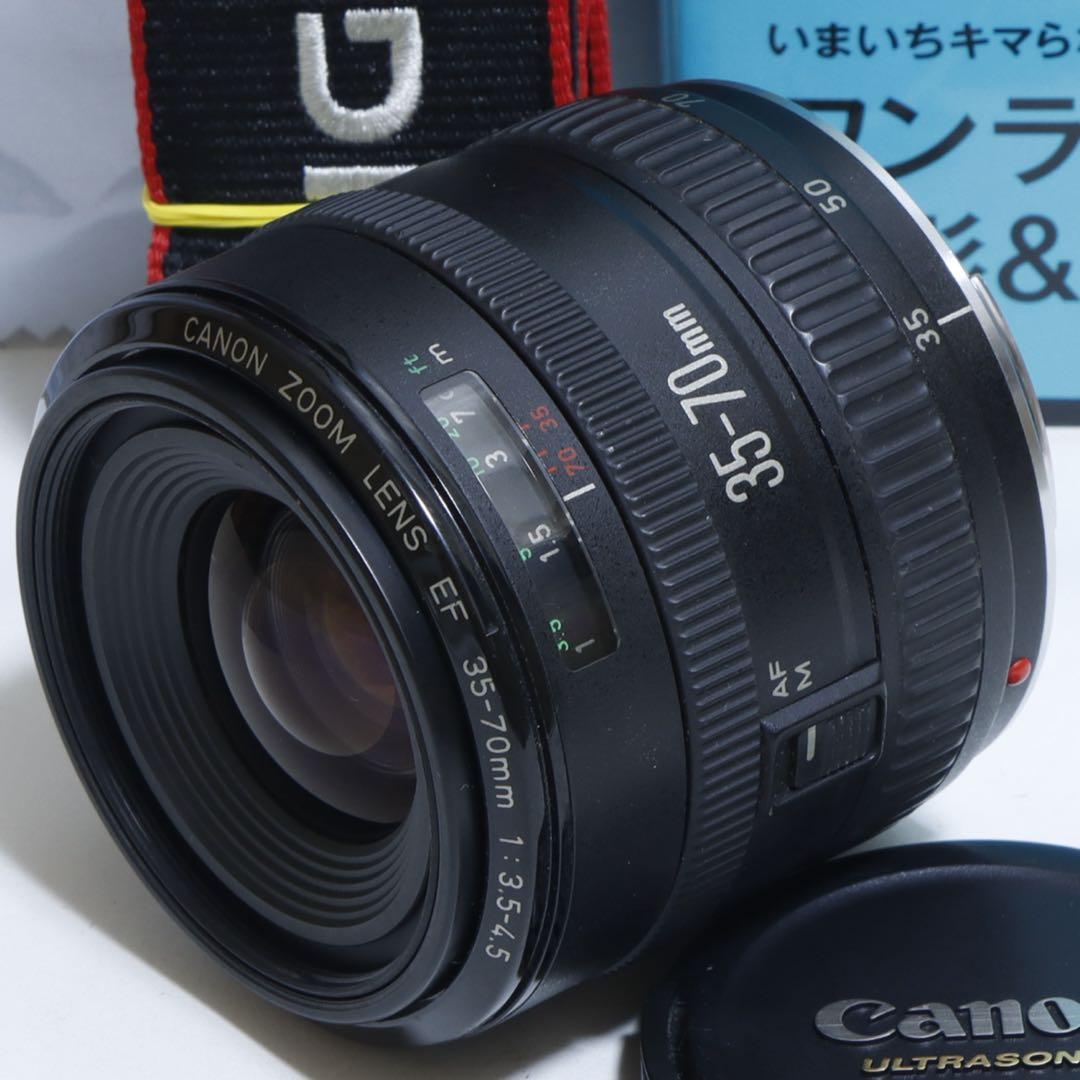 ☆スマホに送れる一眼レフ☆本格入門機☆ キャノン EOS 40Dセット♪
