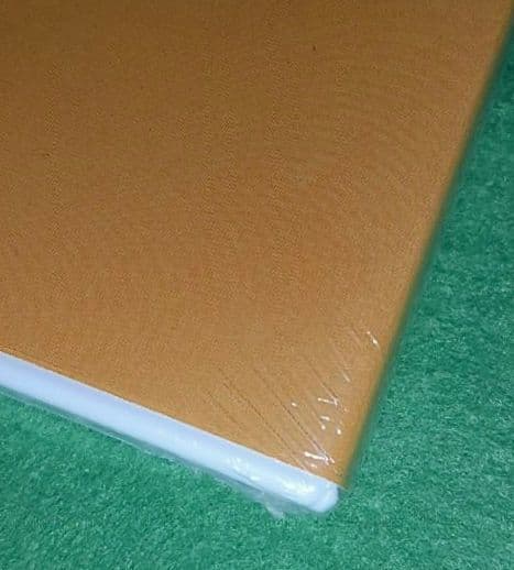 超レア　未開封　中学校武道必修化指導書　３枚組　　日本武道協議会　DVD