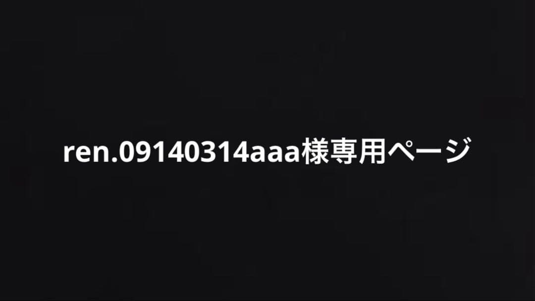 ren.09140314aaaページ 🔥 ORIGINAL 🔥 NOS Genuine Startor Coil Assembly 21003-1328