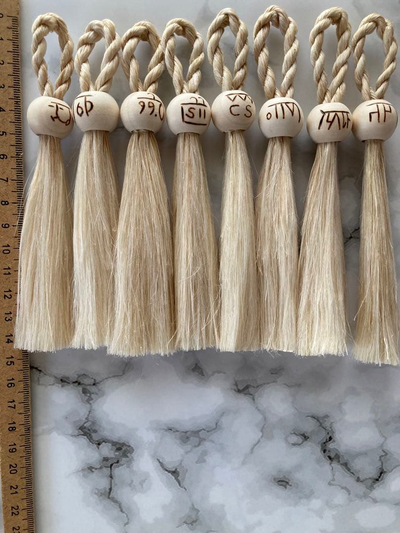 ☆ルイ☆様　ご注文品