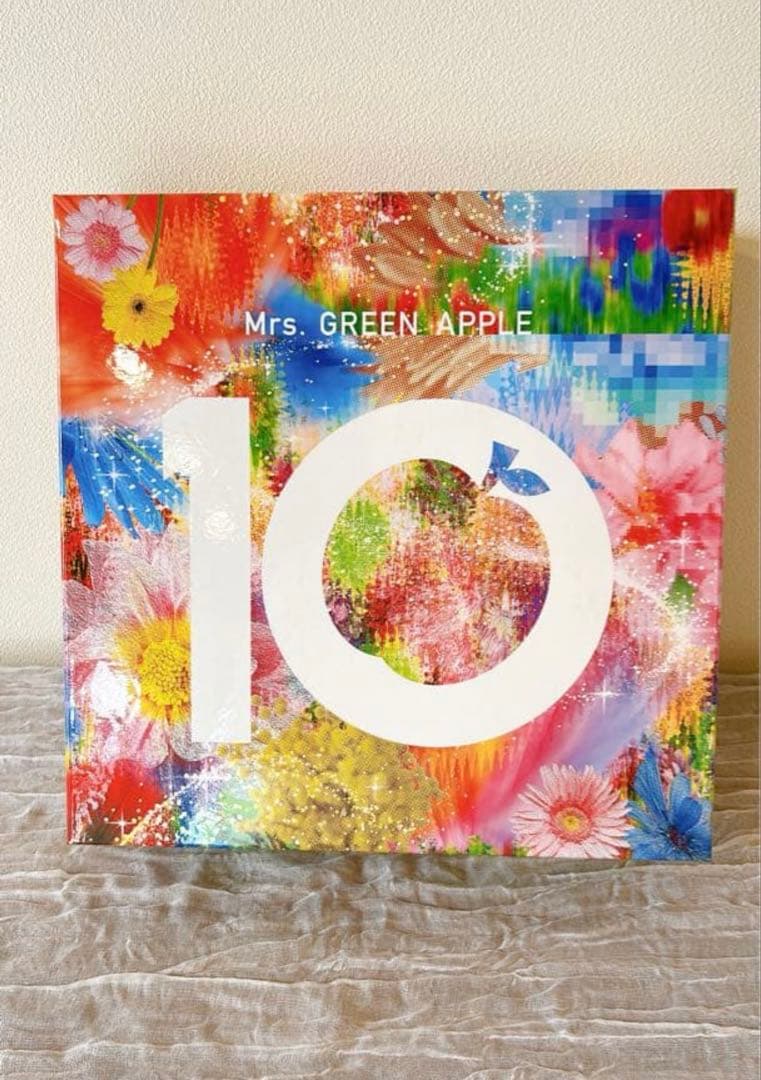 10 & “Harmony” COMPLETE BOX July 2025 Texas Longhorn Trails Magazine by Texas Longhorn Trails