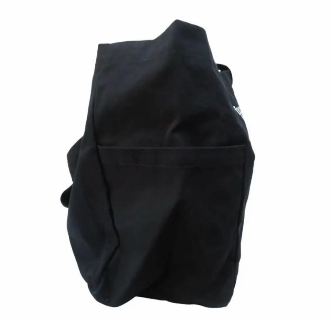 IVE SHOW WHAT i HAVE トートバッグ ワルツ - メルカリ