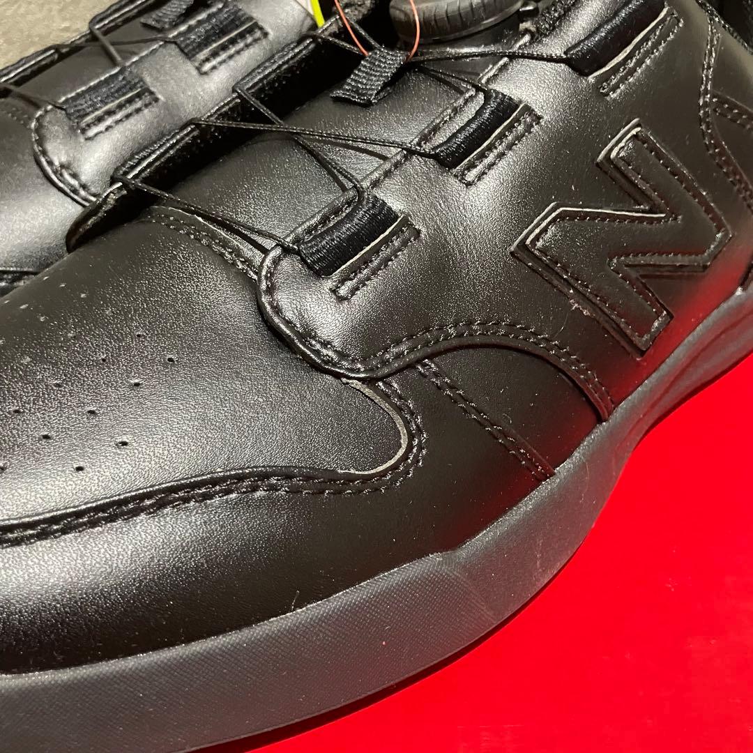 ⛳️【新品】ニューバランス newbalance ゴルフシューズ 28.0cm