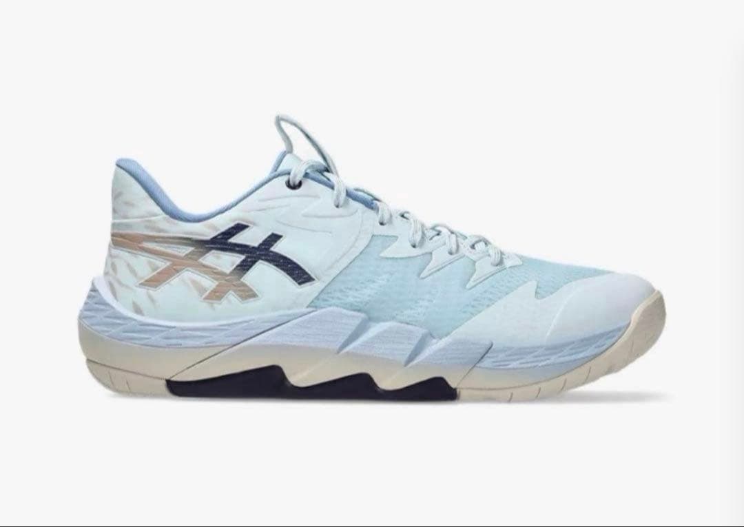 シューズ(男性用) ASICS UNPRE ARS LOW 2 RT benikakesora Asics Unpre Ars Low 2 RT Benikakesora 1063A107-400 Men's Size | eBay
