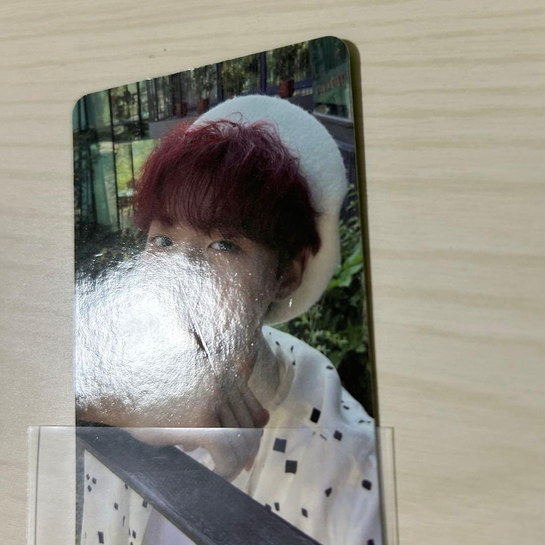 TREASURE グッズ まとめ売り トレカ 箱付き ペンライト - メルカリ