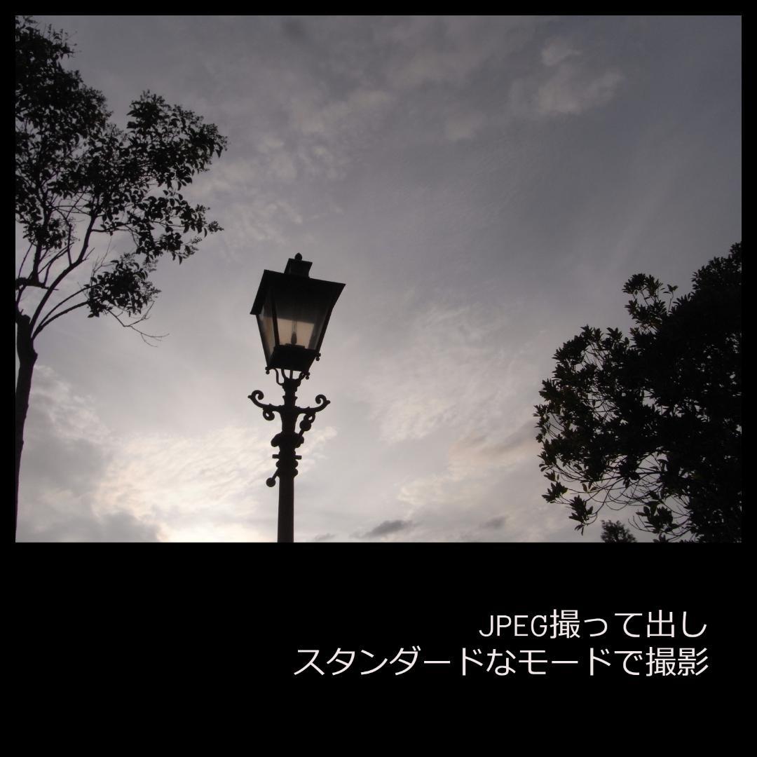 RICOH R10 動作確認済み！初期動作保証☆ RICOH R10 動作確認済み