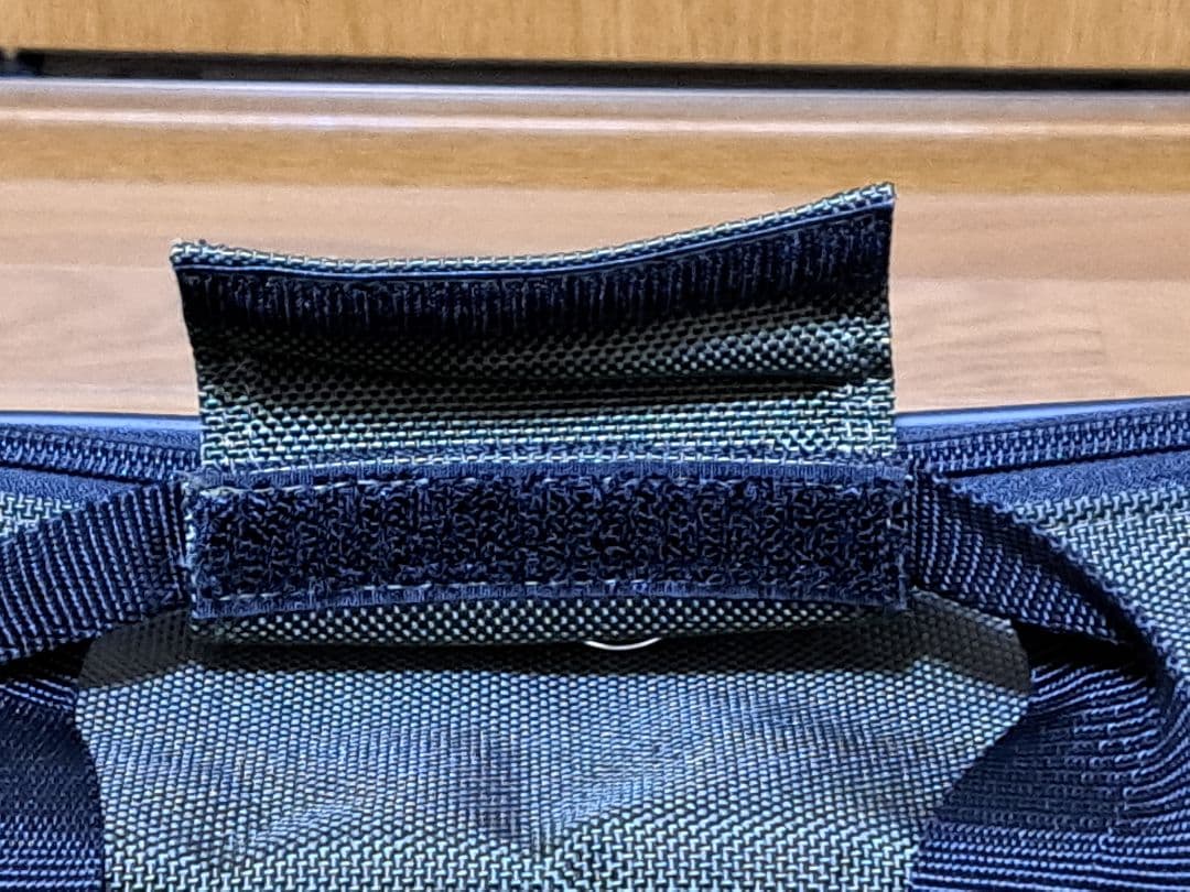 ぽかおん バクスター 腹膜透析 小型バッグ加温器 2021年4月製 - メルカリ