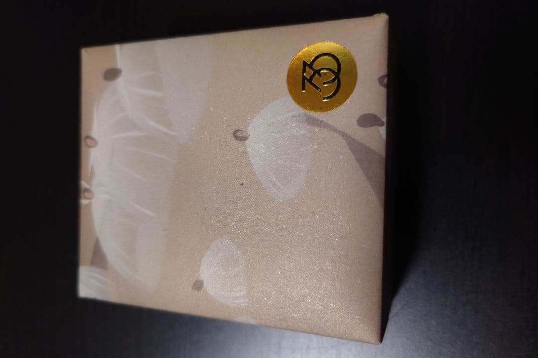 レア上海ディズニークラブ33 ピンバッジ