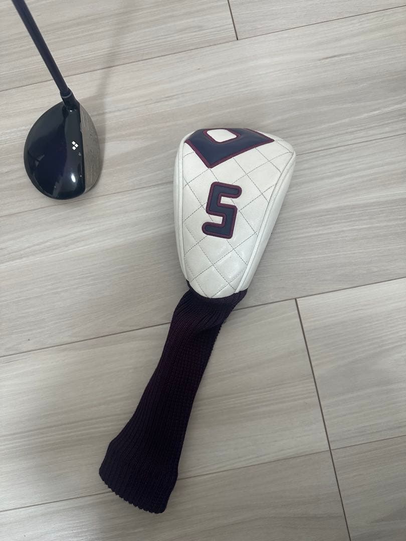 オノフレディ2019年モデル 5W Lシャルト - メルカリ