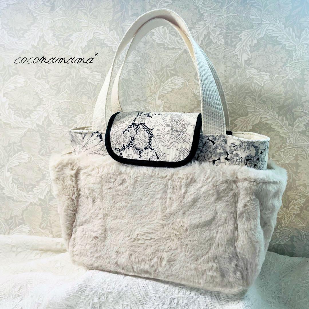 Ninaページ✩.*˚