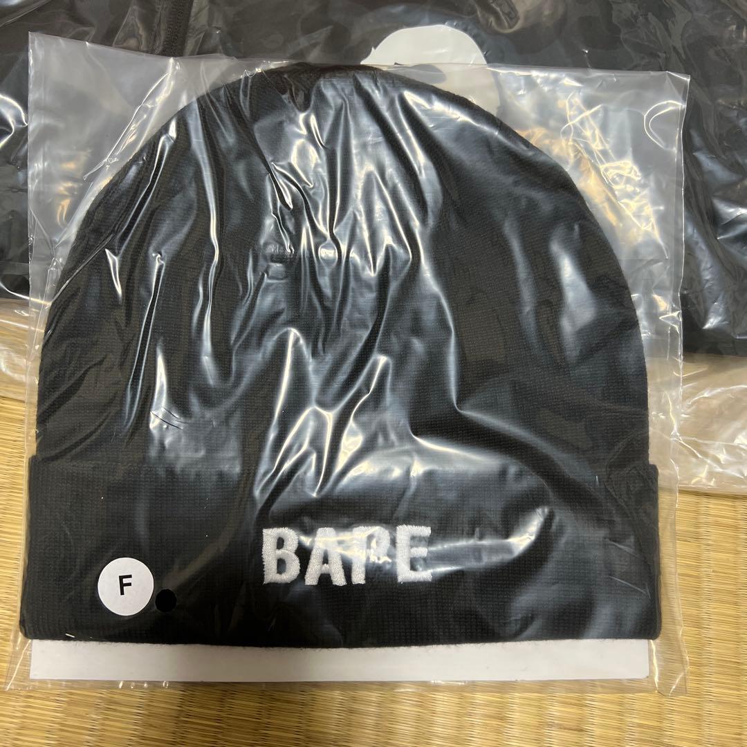 エイプ 福袋 2026 Lサイズ 2026年最新エイプ福袋の人気アイテム - メルカリ